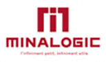 logo_minalogic