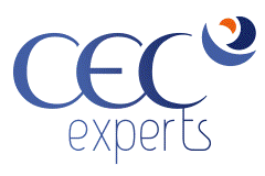 CEC Experts